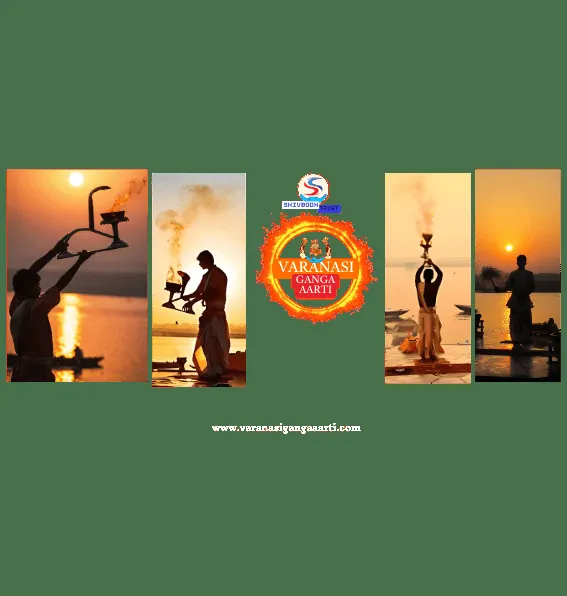 Health and family peace prayer