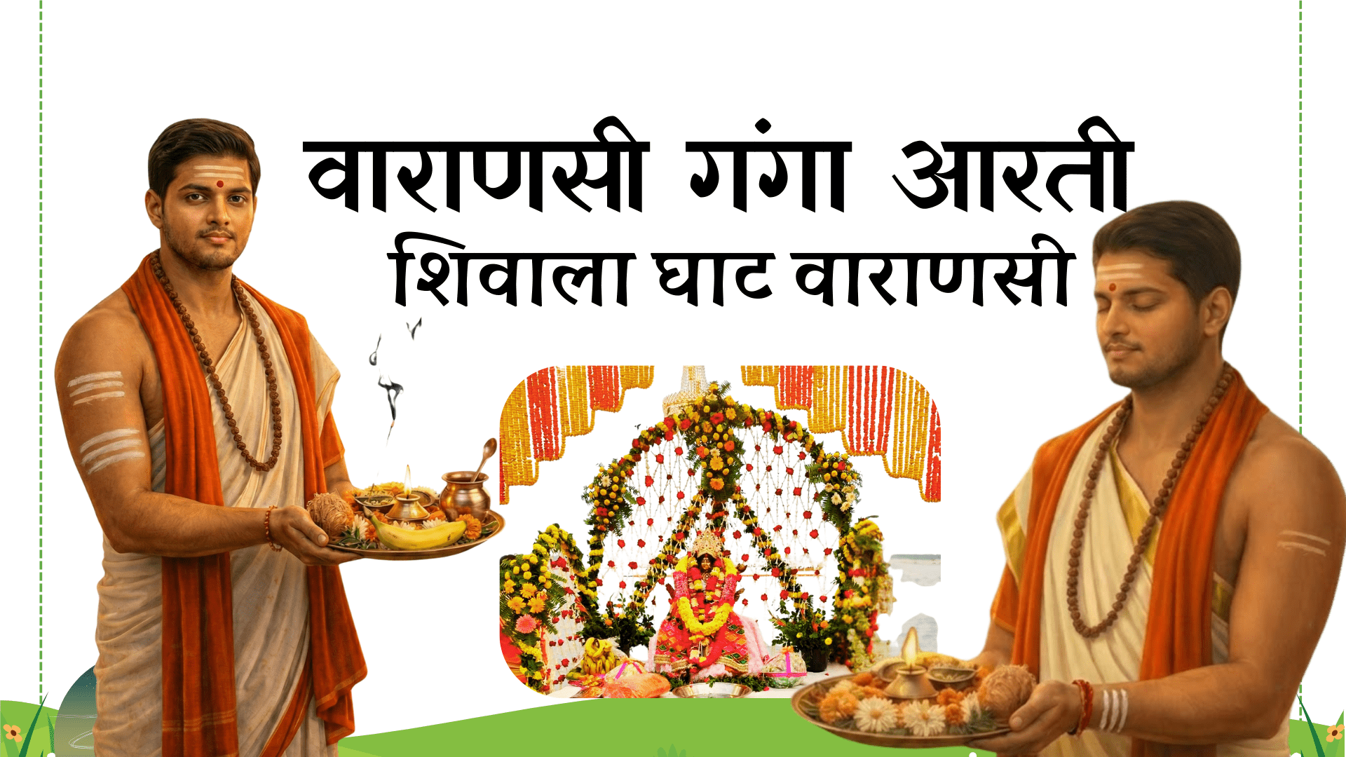 Shivbodh Trust Logo